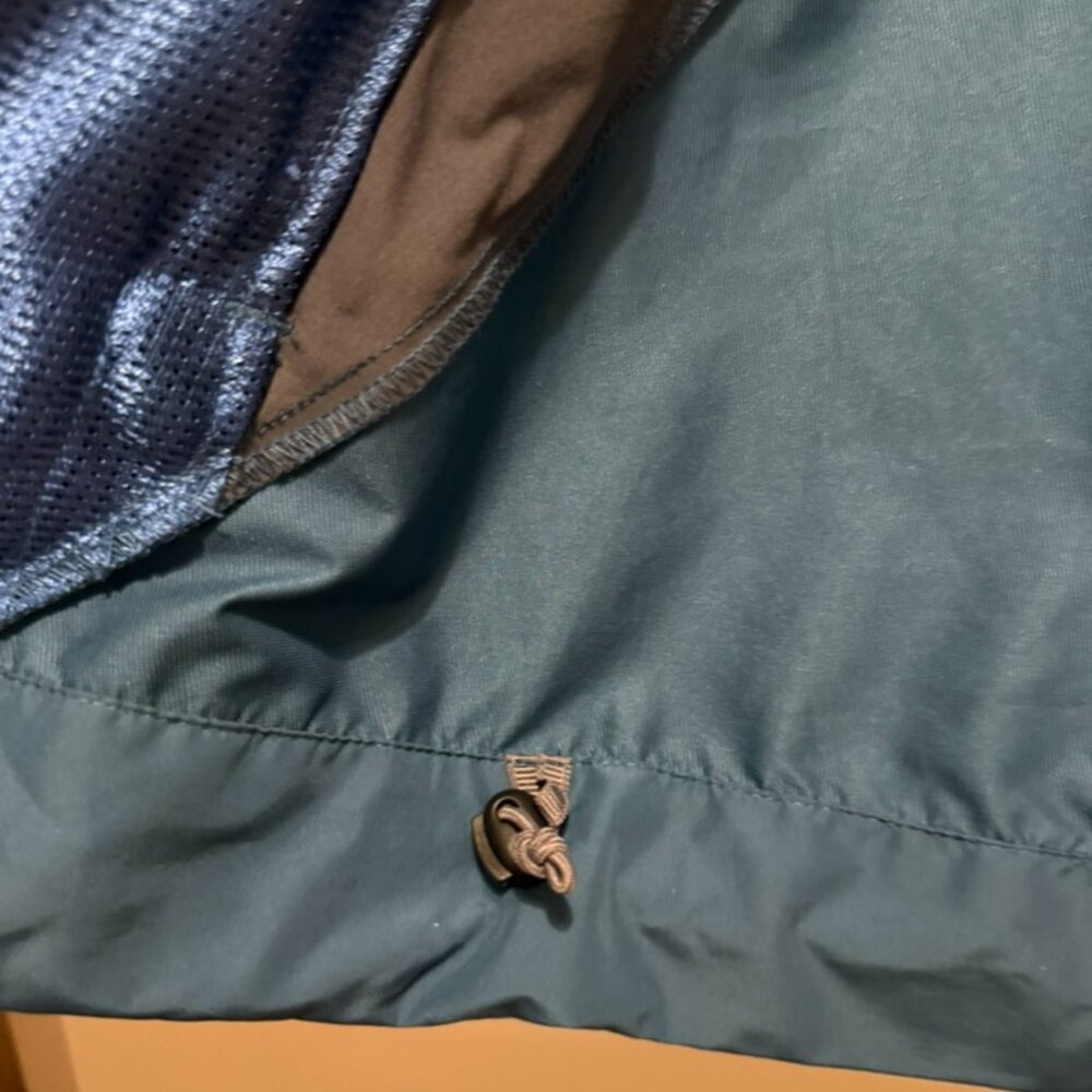 Lightweight Outdoor Research Jacket - image 7